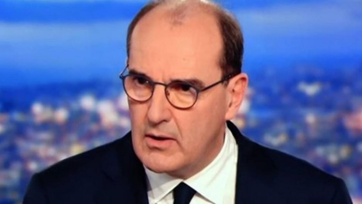 Une “indemnité inflation” annoncée hier par le gouvernement, mais...